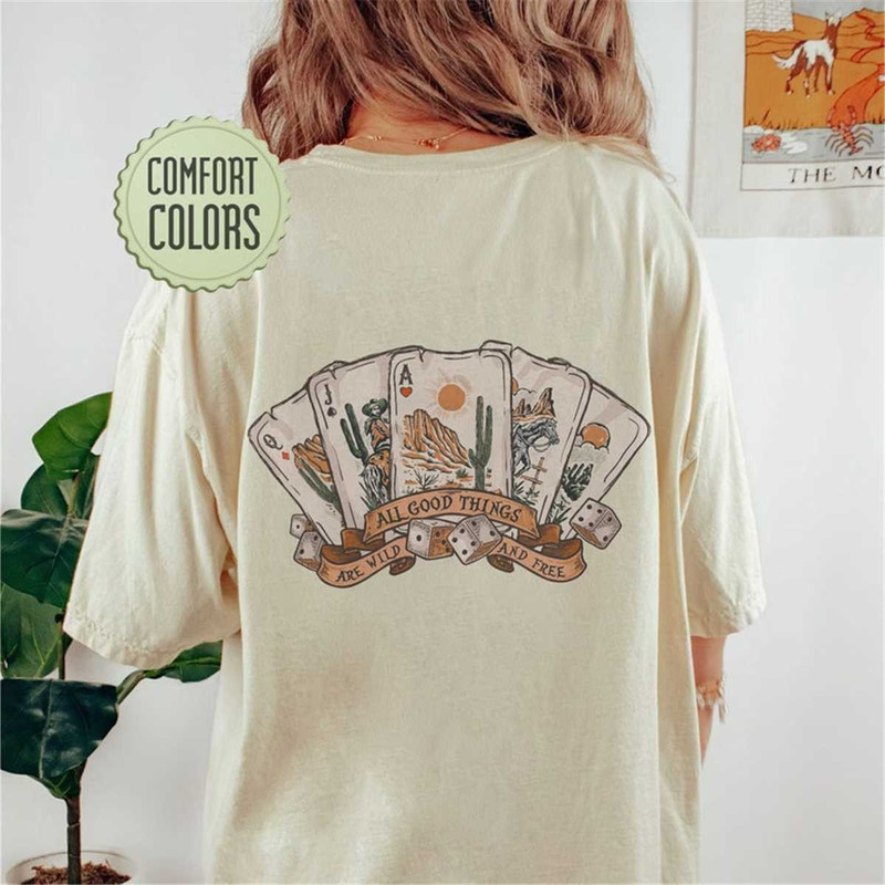 MR-1052023184838-all-good-things-are-wild-and-free-comfort-colors-shirt-image-1.jpg