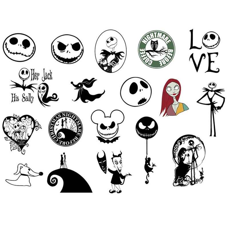 1800+ file horror movies (5).jpg