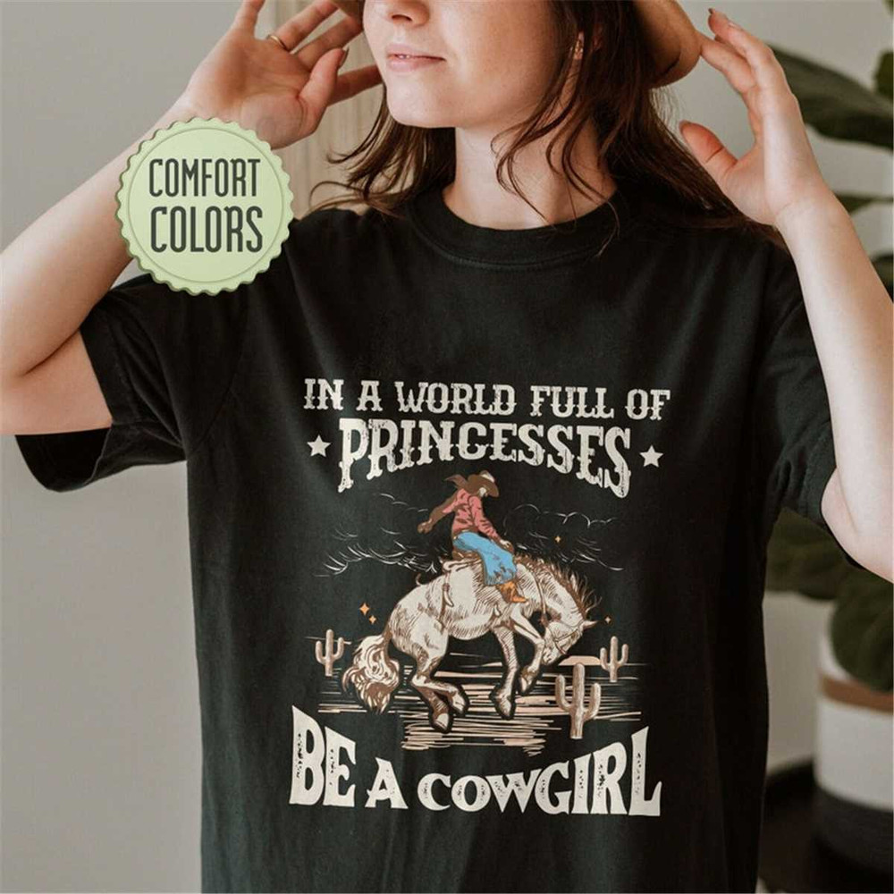 MR-1052023185150-western-cowgirl-comfort-colors-shirt-cowgirl-shirt-country-image-1.jpg