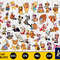 100+file Disney halloween svg 3.jpg