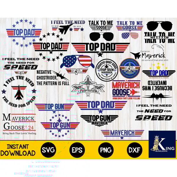 100+ file Top Gun SVG ,=.jpg