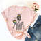 MR-1052023185329-messy-bun-skeleton-drinking-coffee-straight-ally-flag-shirt-image-1.jpg