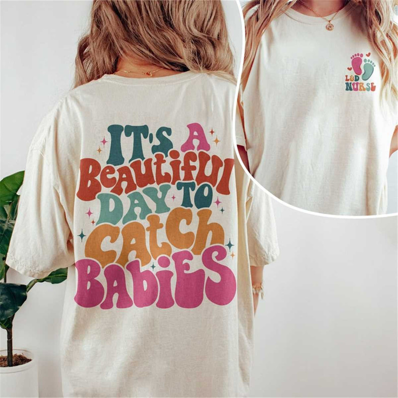 MR-1052023185349-comfort-colors-its-beautiful-day-to-catch-babies-shirt-image-1.jpg
