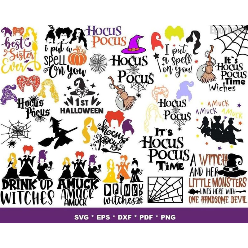 1000+ file Hocus Pocus (2).jpg