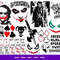 1000+ file joker svg (2).jpg