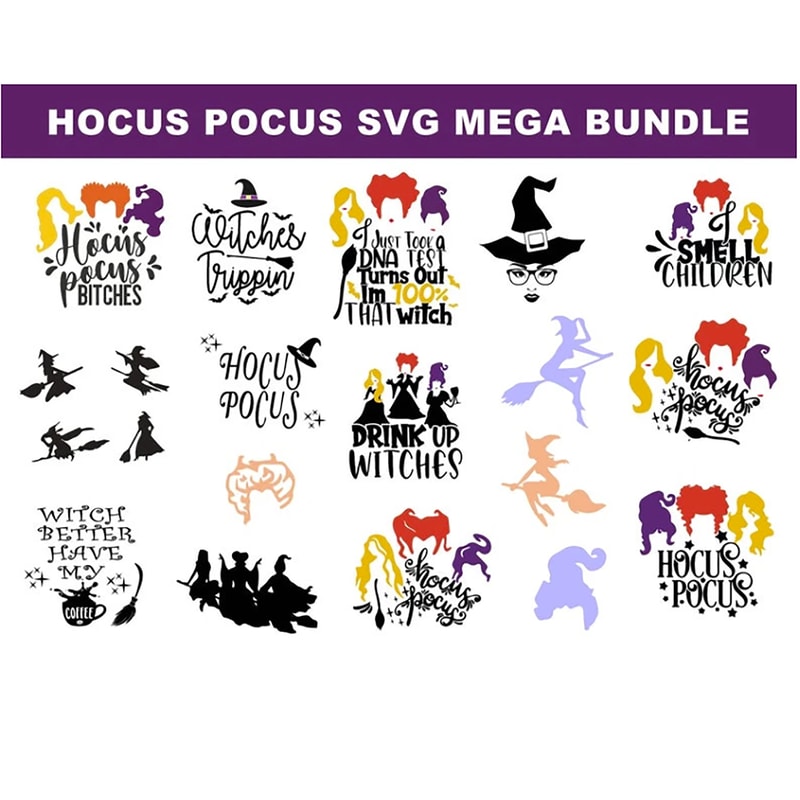 1000 file Hocus Pocus 2 (3).jpg