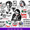 1000+ file joker svg (7).jpg