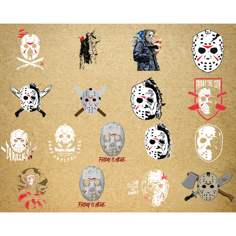 260+ file Jason Voorhees bundle svg (4).jpg