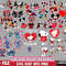 280+ file cartoon valentine bundle SVG kingbundlesvg.jpg