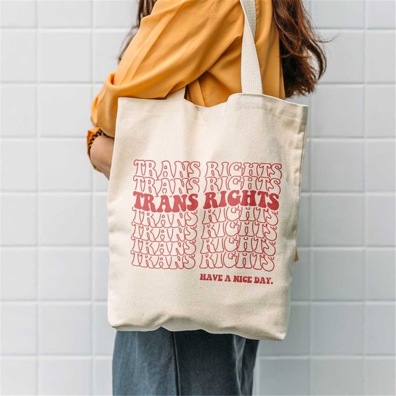 MR-1052023185627-lgbtq-tote-bag-pride-month-gift-lgbtq-support-hoody-trendy-image-1.jpg