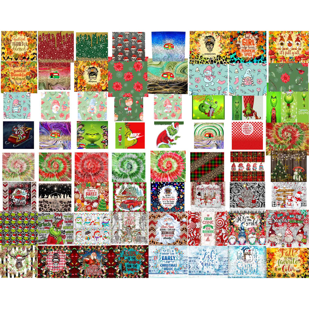 100+ file Template christmas bundle PNG 2.jpg