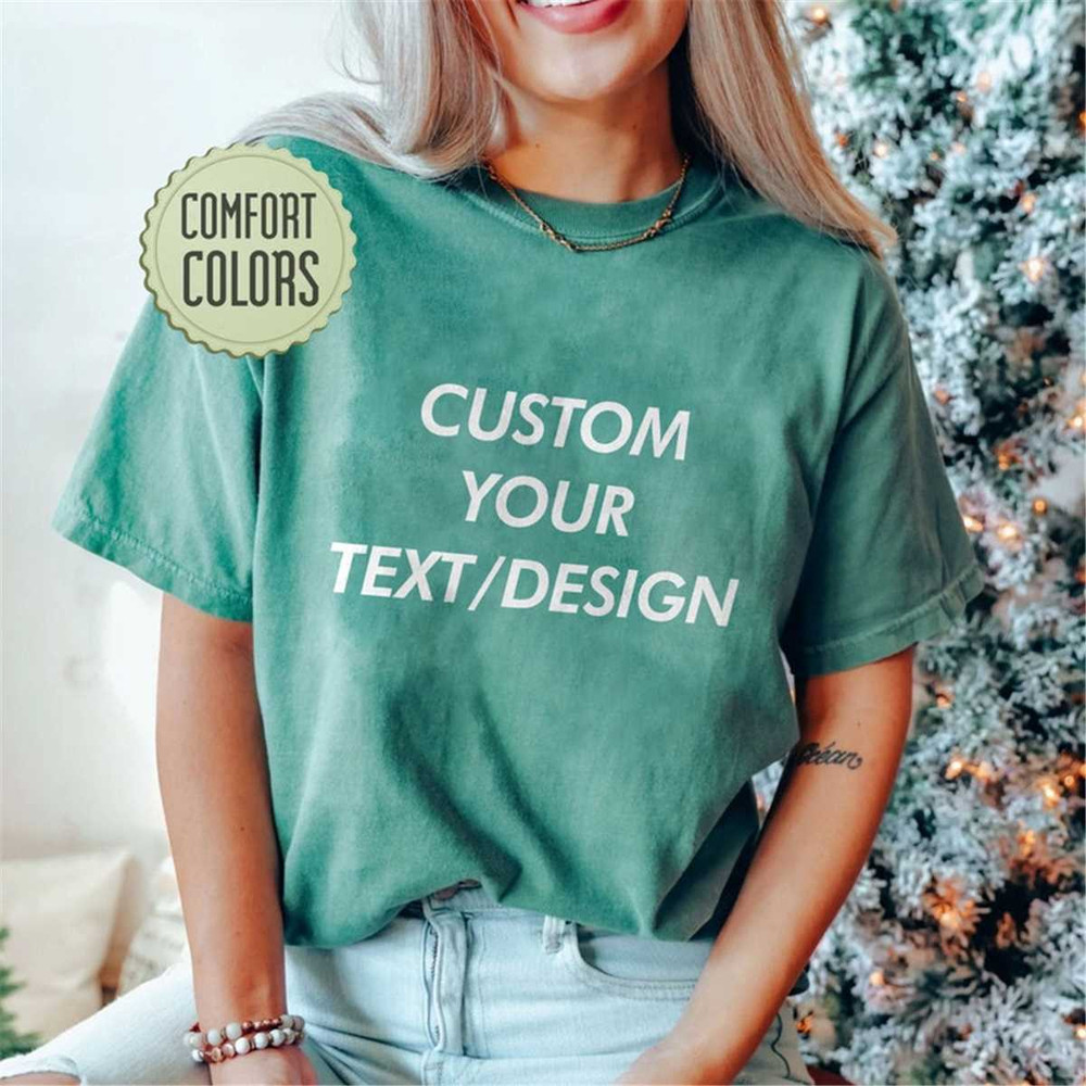 MR-1052023185743-comfort-colors-custom-shirt-custom-text-shirts-image-1.jpg