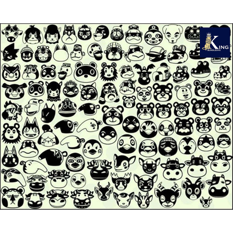 bundle Animal crossing 6.jpg