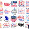 1000+ file 4th Of July svg (5).jpg