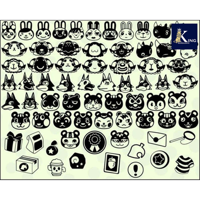 bundle Animal crossing 8.jpg