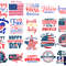1000+ file 4th Of July svg (6).jpg