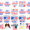 1000+ file 4th Of July svg (7).jpg