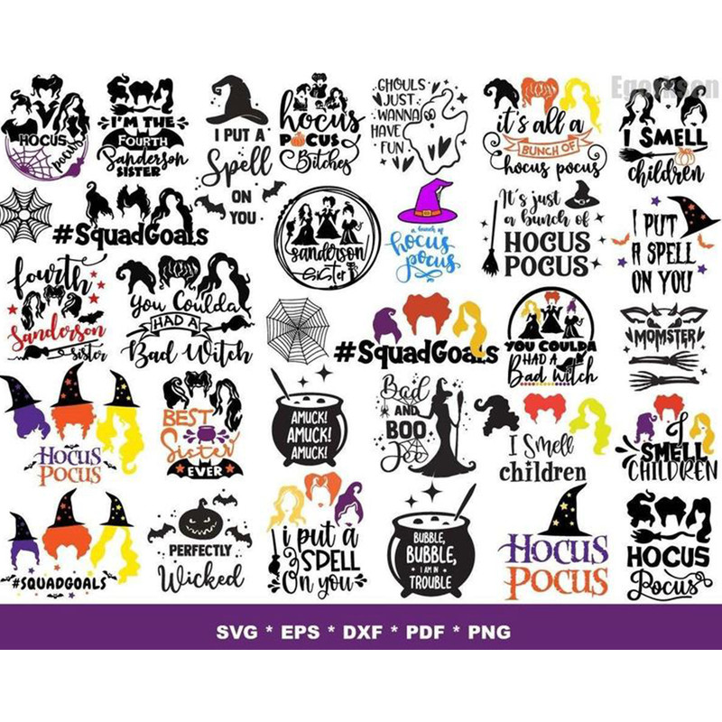 1000+ file Hocus Pocus.jpg