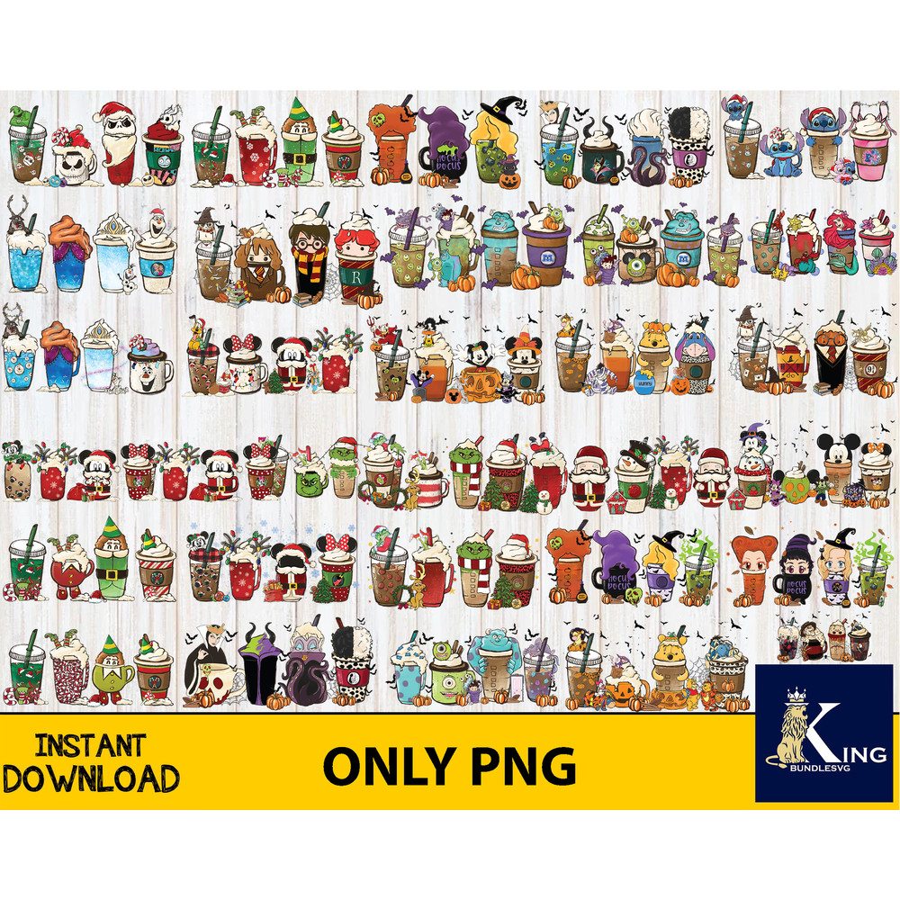32+ file Coffee bundle PNG 1.jpg