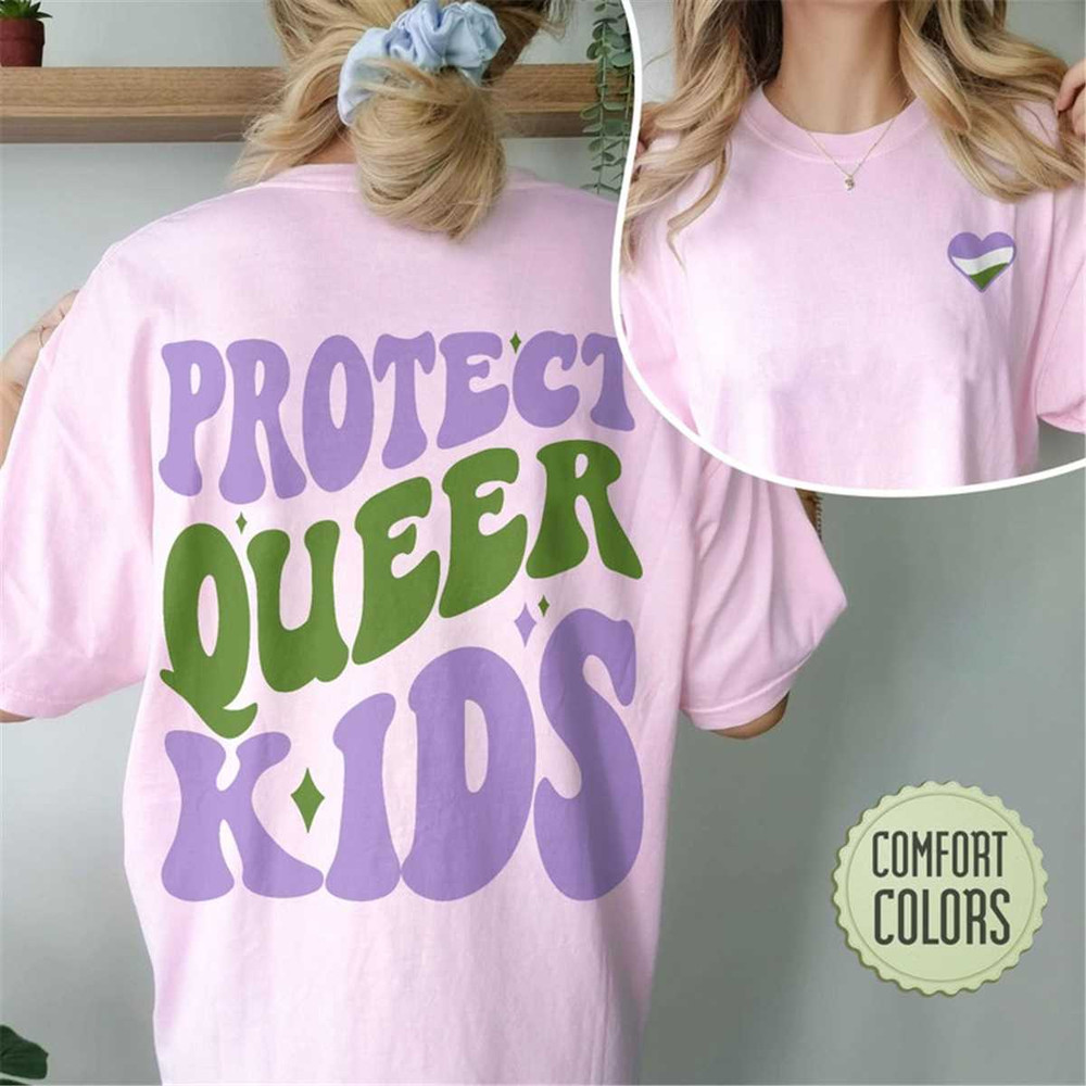 MR-105202318591-protect-trans-kids-comfort-colors-shirt-protect-queer-kids-image-1.jpg