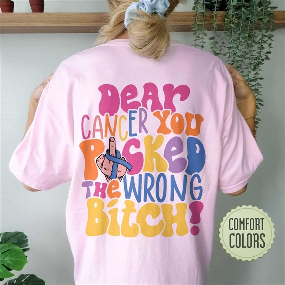 MR-1052023185940-funny-cancer-comfort-colors-shirt-fuck-cancer-cancer-gifts-image-1.jpg