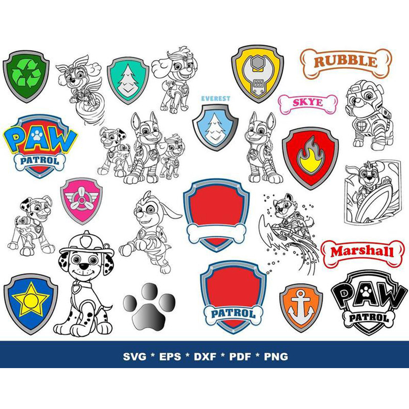1000+ files Paw Patrol (3).jpg