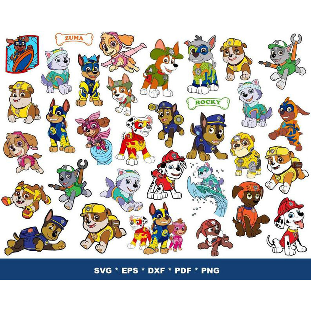 1000+ files Paw Patrol (5).jpg