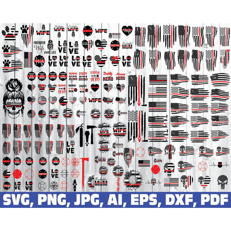 1000+ files police,firefighter Flags (4).jpg