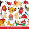1000+ files The Lion King (5).jpg