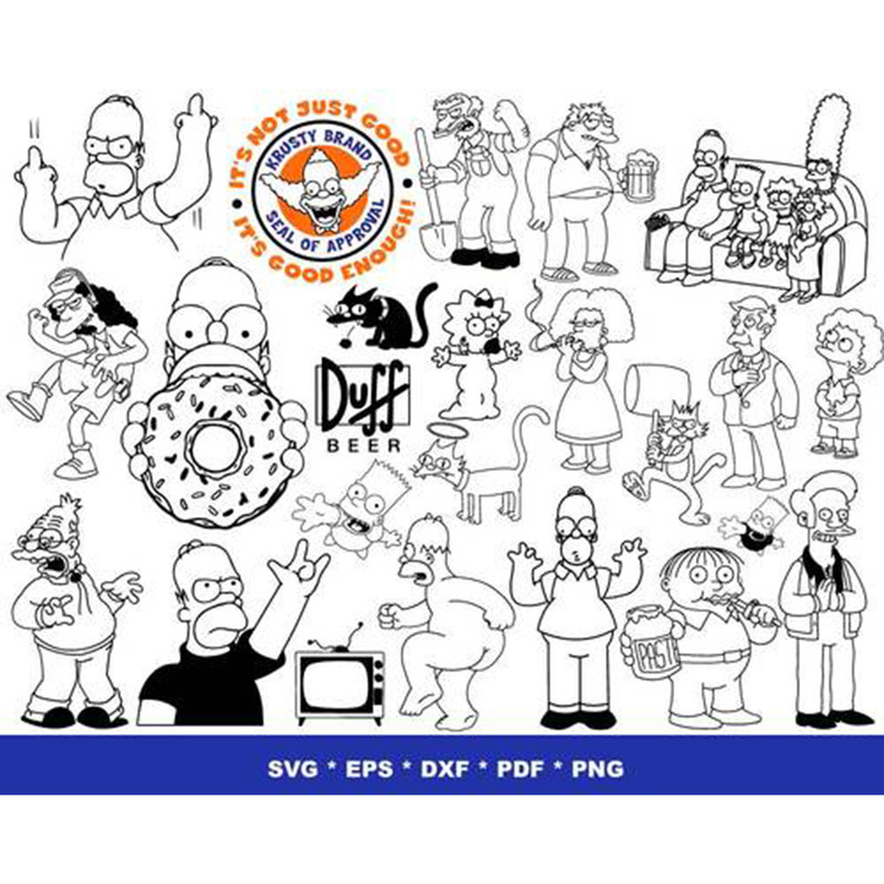 1000+ files The Simpsons (6).jpg