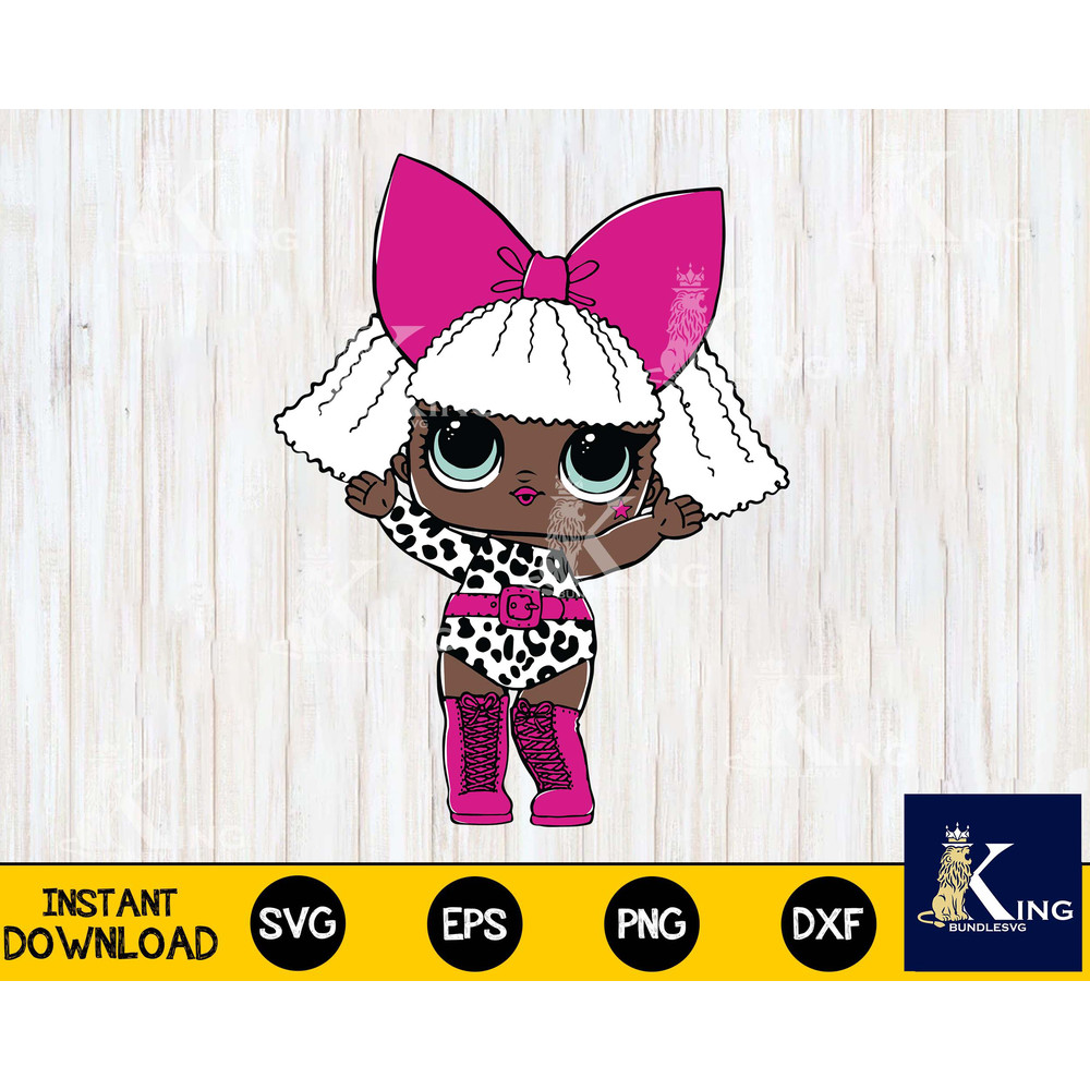 36 file lol dolls (6).jpg