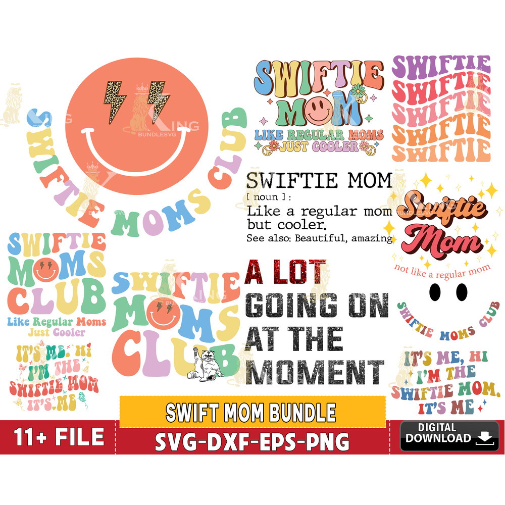 11+ file swift mom bundle svg , taylor swift svg bundle.jpg