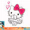 Hello Kitty Girly Hearts Tee Shirt copy.jpg