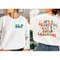 MR-105202319117-personalized-speech-language-therapy-sweatshirt-custom-slp-image-1.jpg