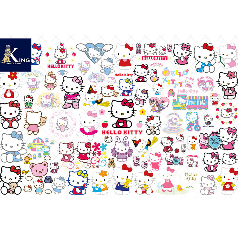 1200+ file hello-kitty svg 2 (3).jpg