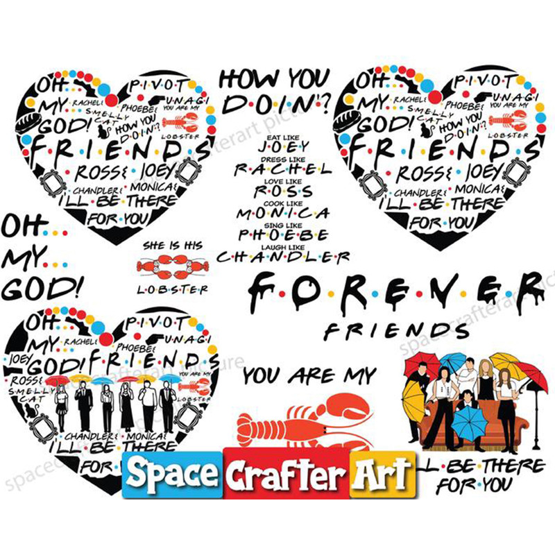 120+ files Friends svg (3).jpg