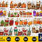13+file coffee halloween bundle PNG.jpg