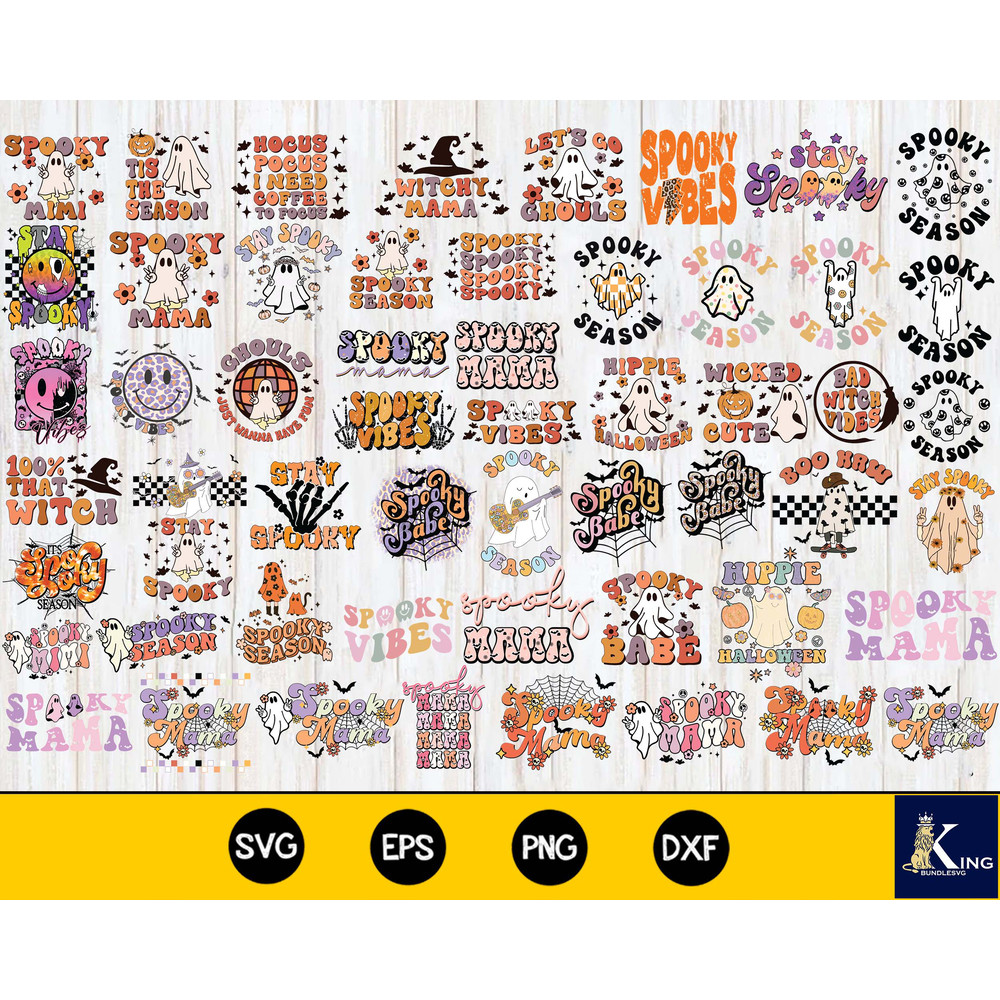 130+ Halloween bundle 3.jpg