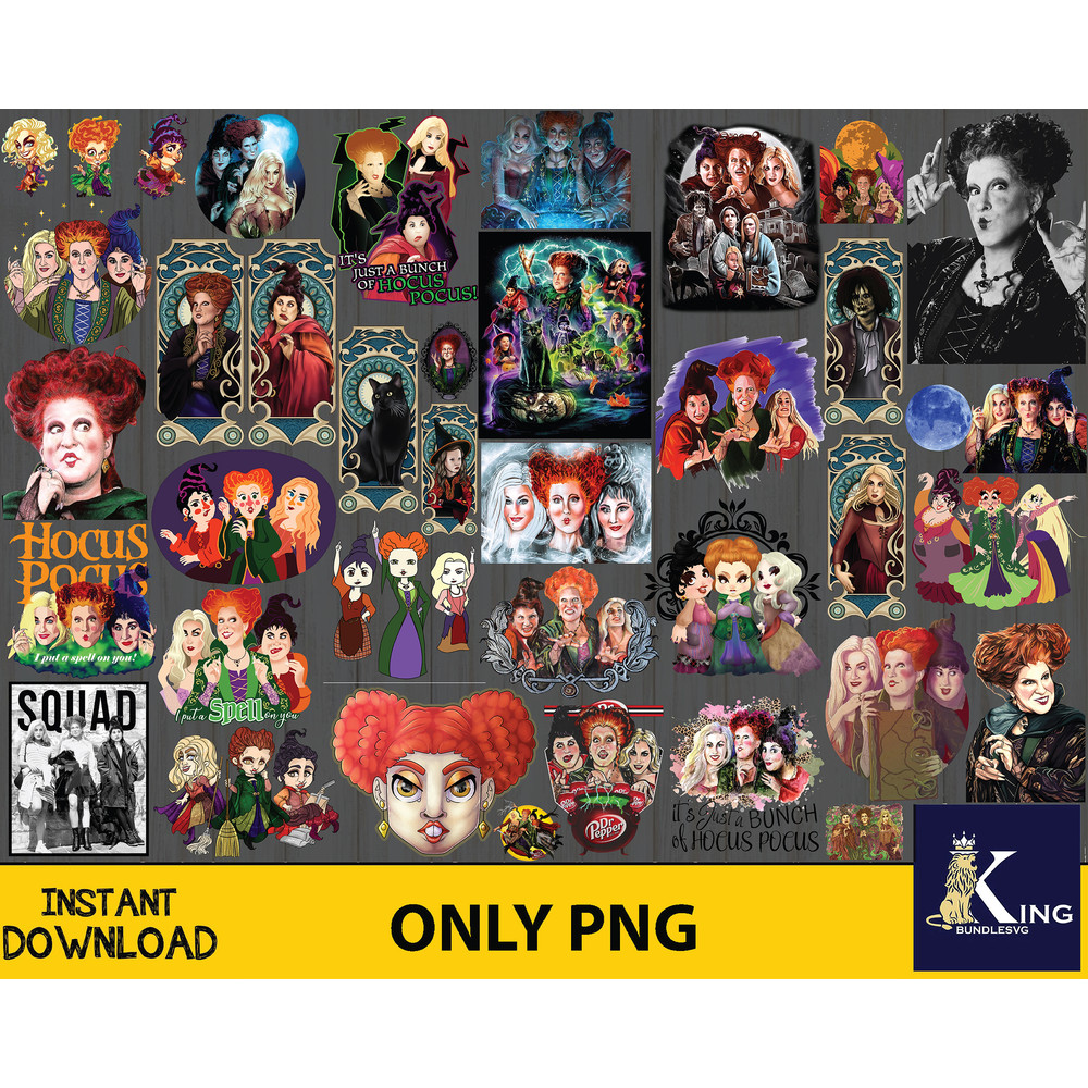 150+file Hocus pocus png 1.jpg