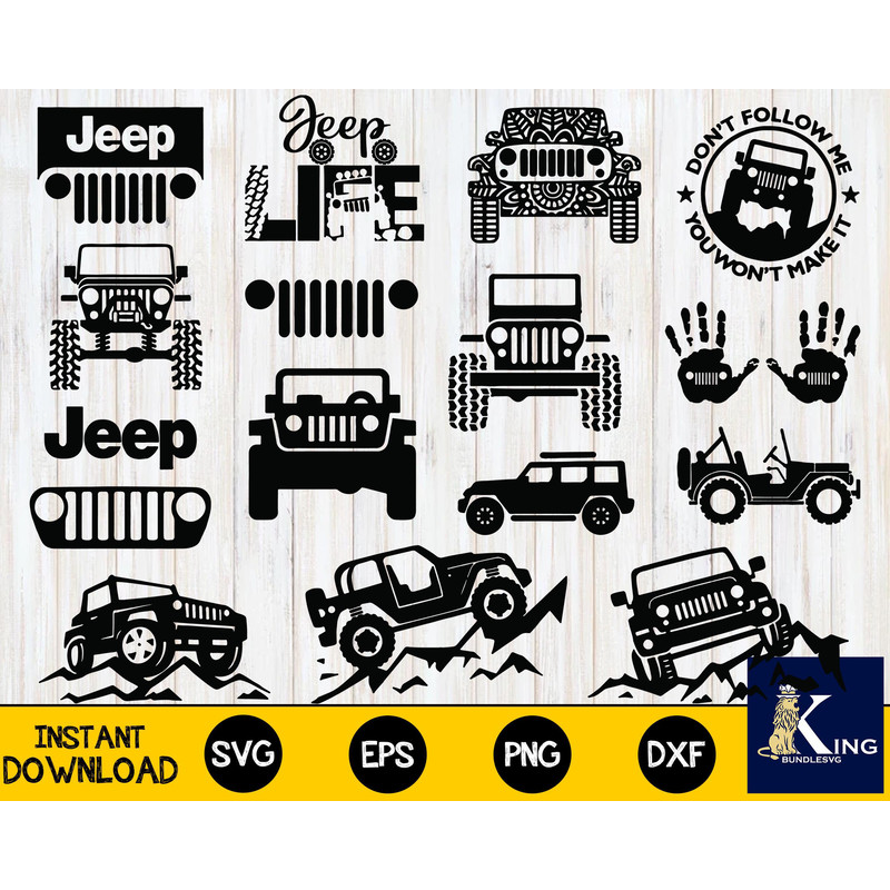 150+ file jeep bundle 3.jpg