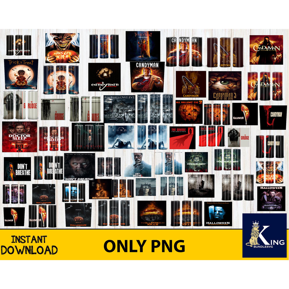 150+ fileTumbler Horror PNG 1.jpg