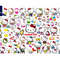 173+ file Hello Kitty SVG.jpg