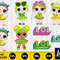 530+ file baby dolls bundle svg (4).jpg