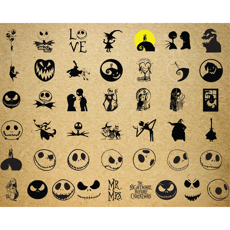 1500+file Nightmare Before Christmas 5.jpg