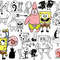 1500+ files Spongebob (4).jpg