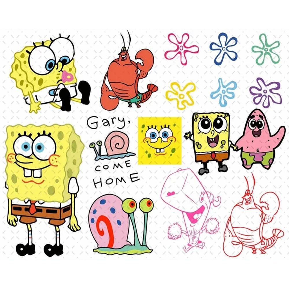 1500+ files Spongebob (7).jpg