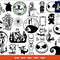 1500-nightmare-before-christmas-svg-mega-bundle-3-0-919_2000x 2.jpg
