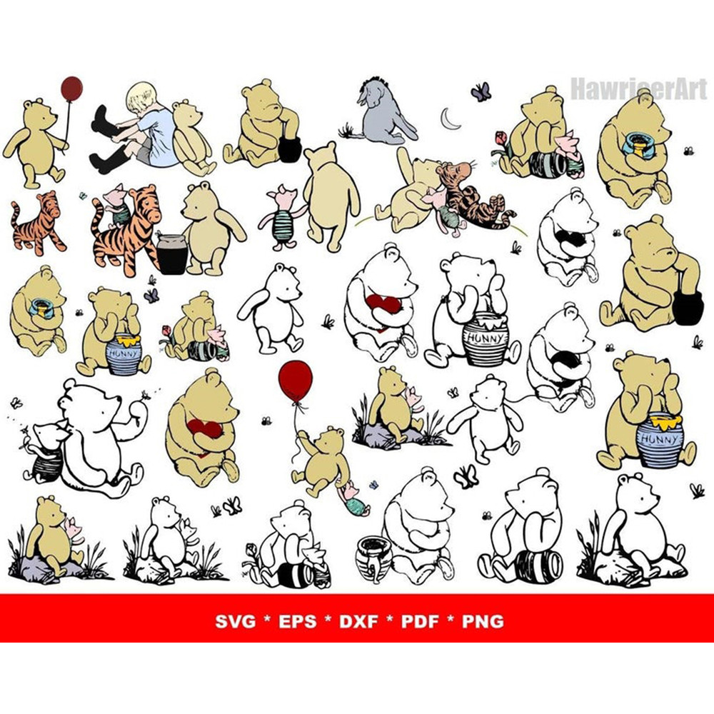 1500+ files Winnie The Pooh 8.jpg