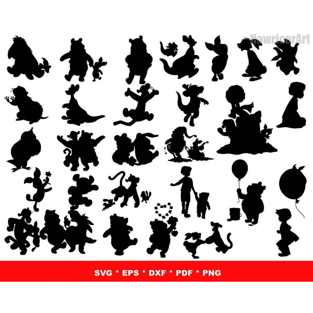 1500+ files Winnie The Pooh 9.jpg