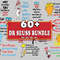 60+ file dr seuss bundle kingbundle.jpg